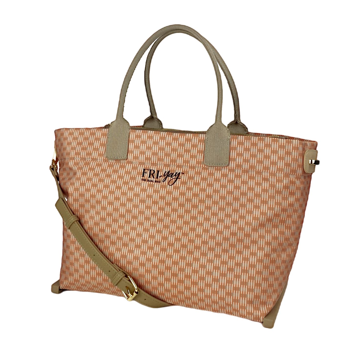 Size M_beige_FM107