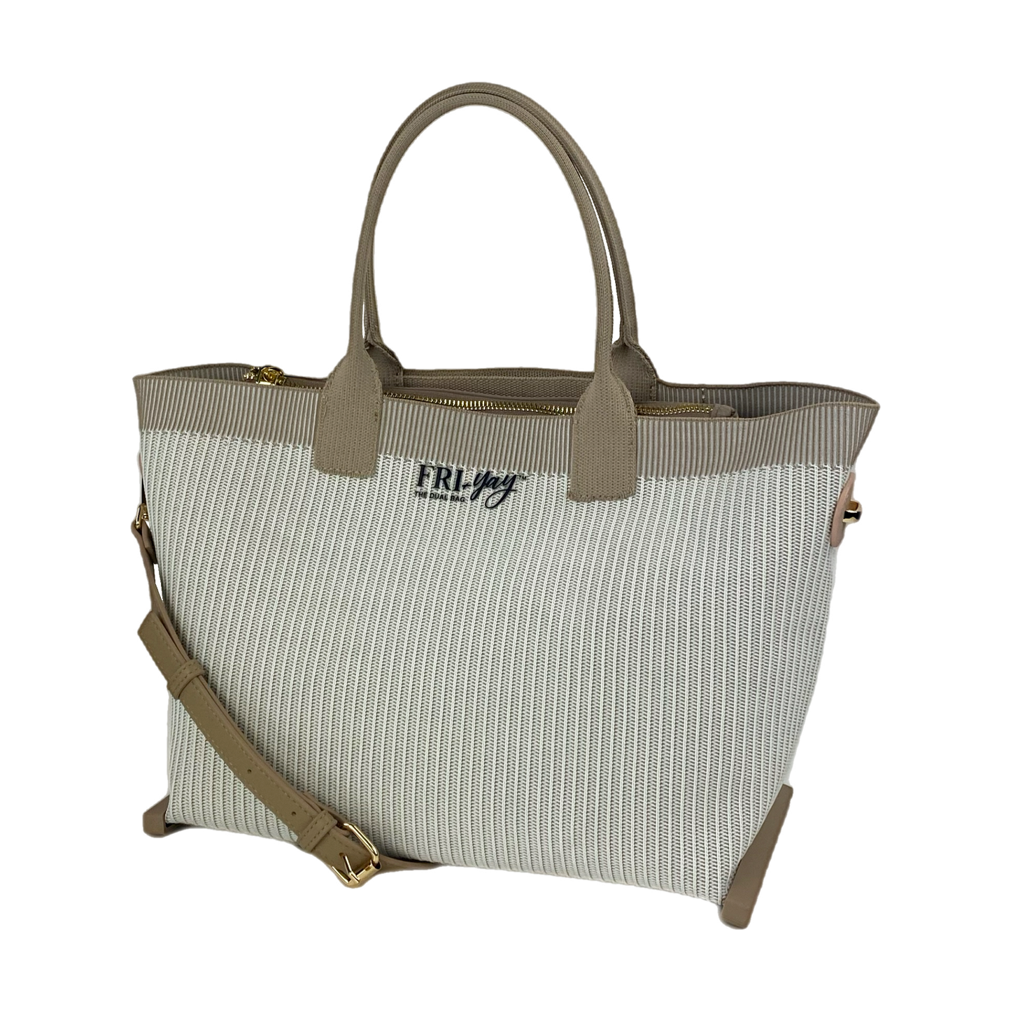 Size M_beige_FM107