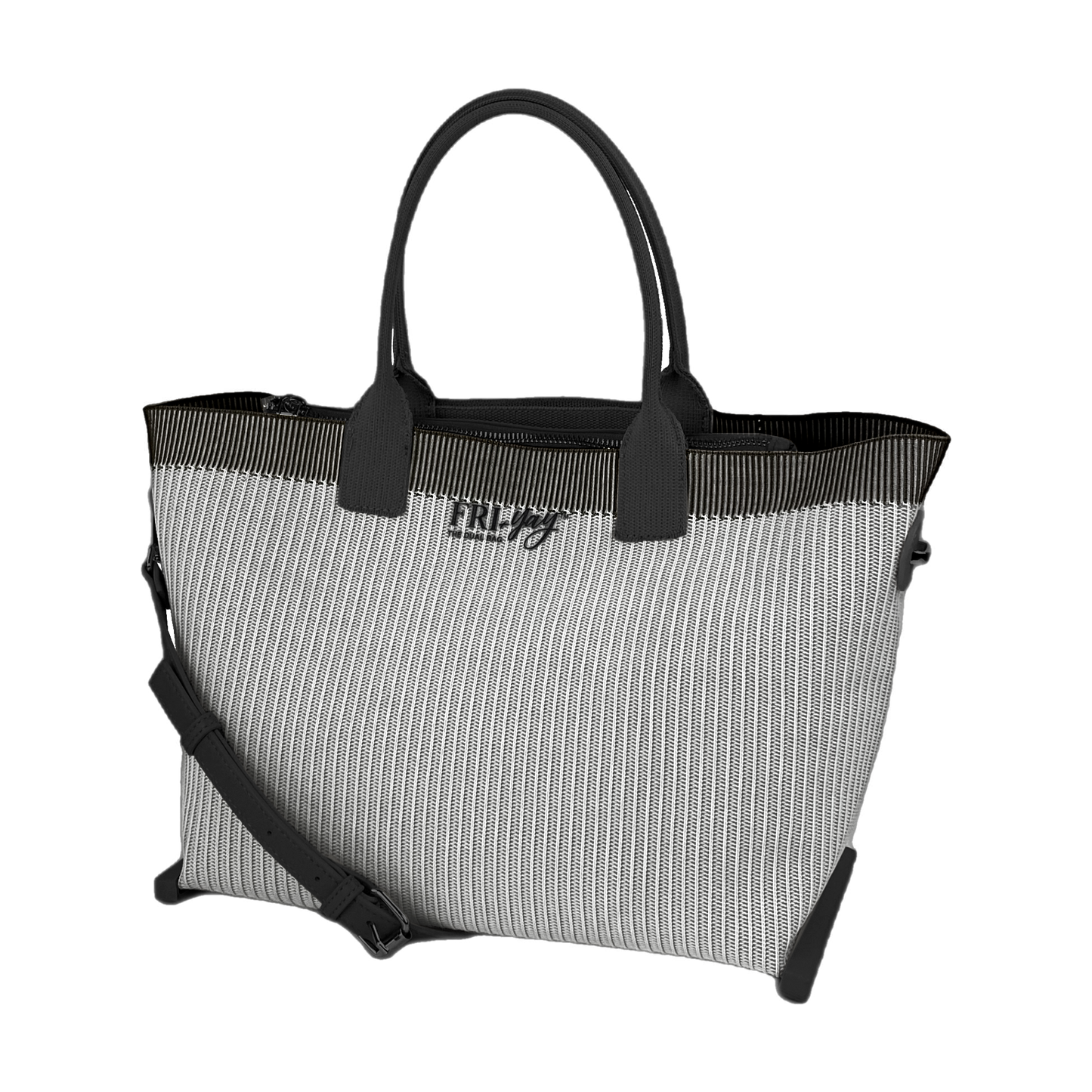 Size M_beige_FM107