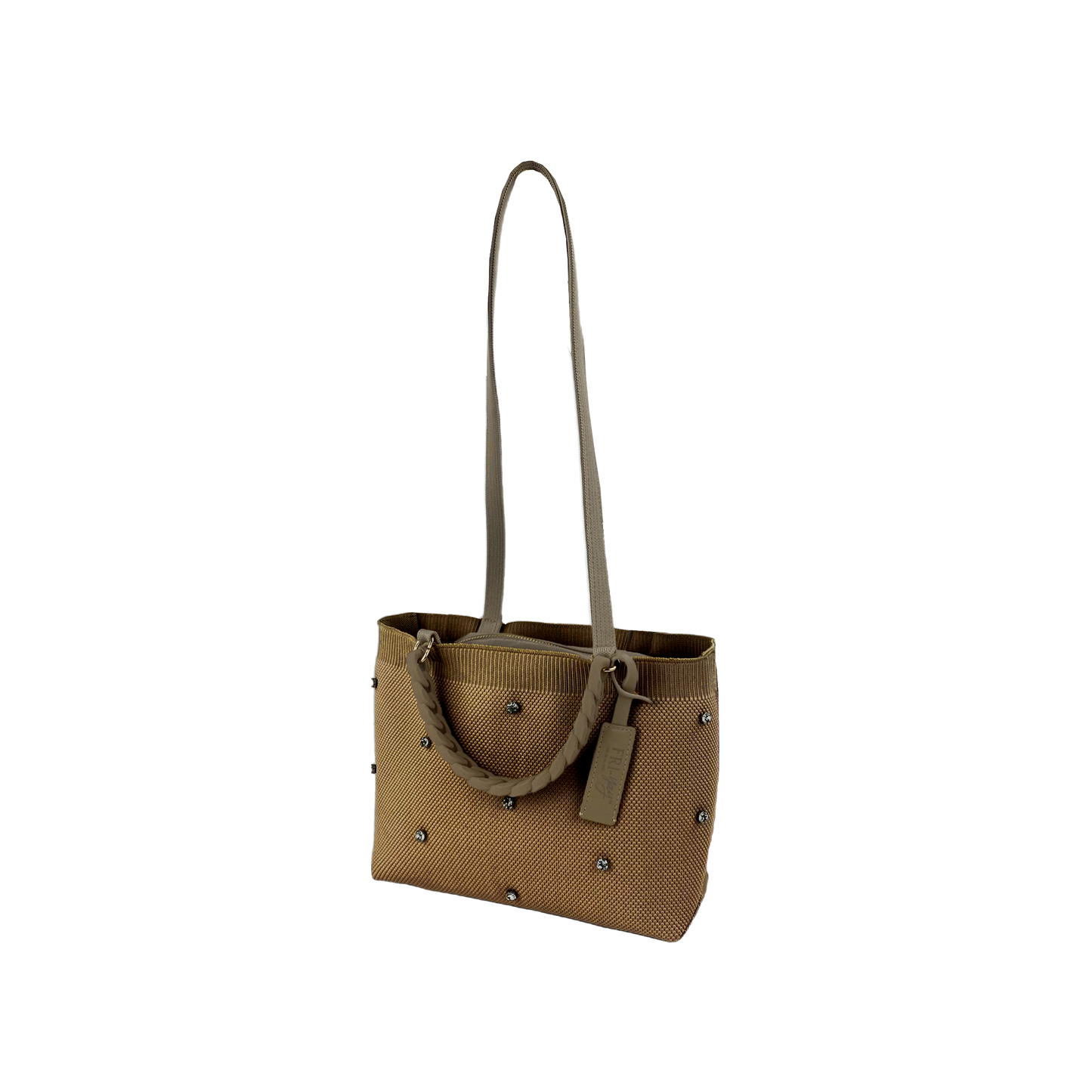 Size M_beige_FM107