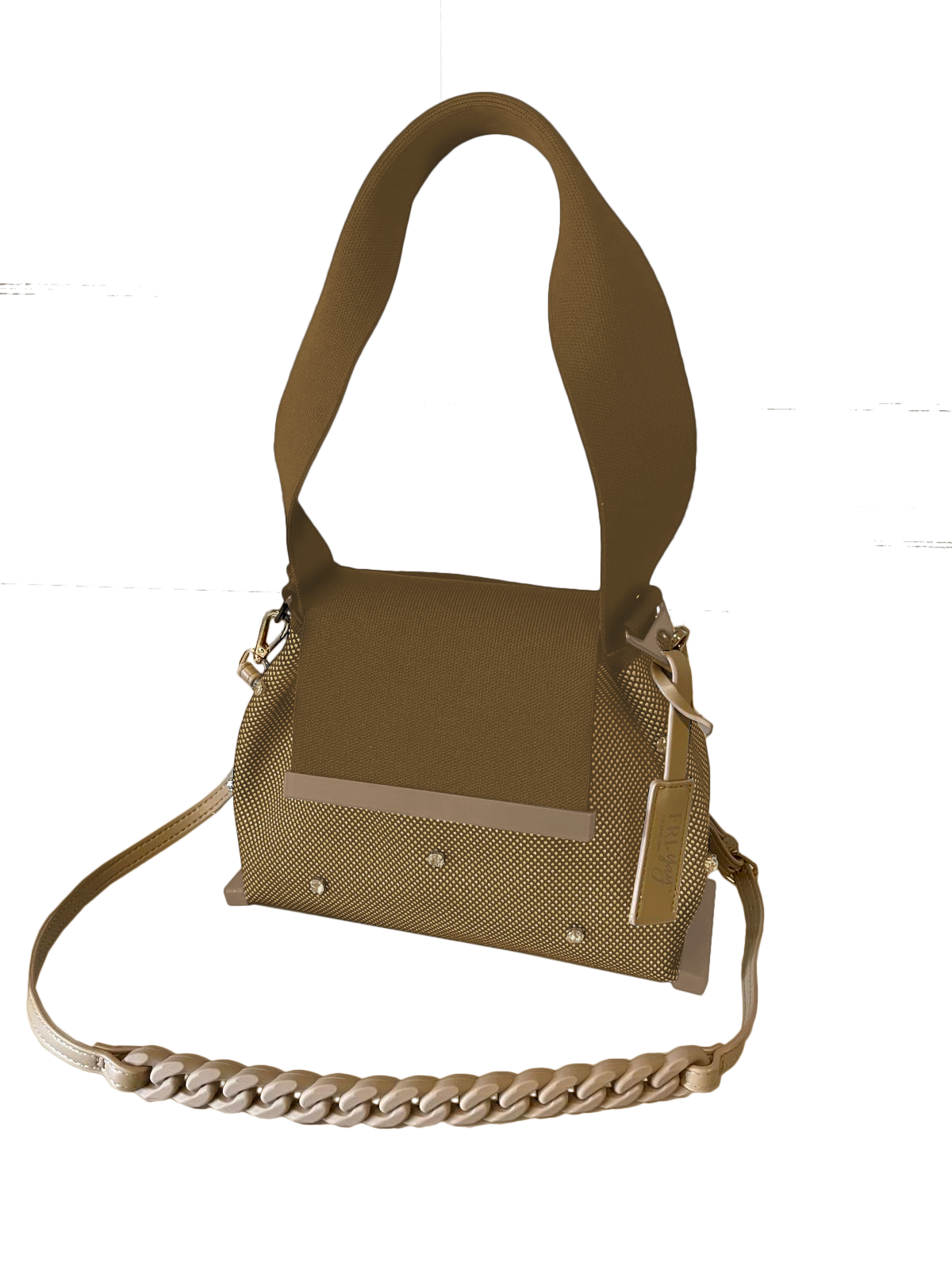 Size M_beige_FM107