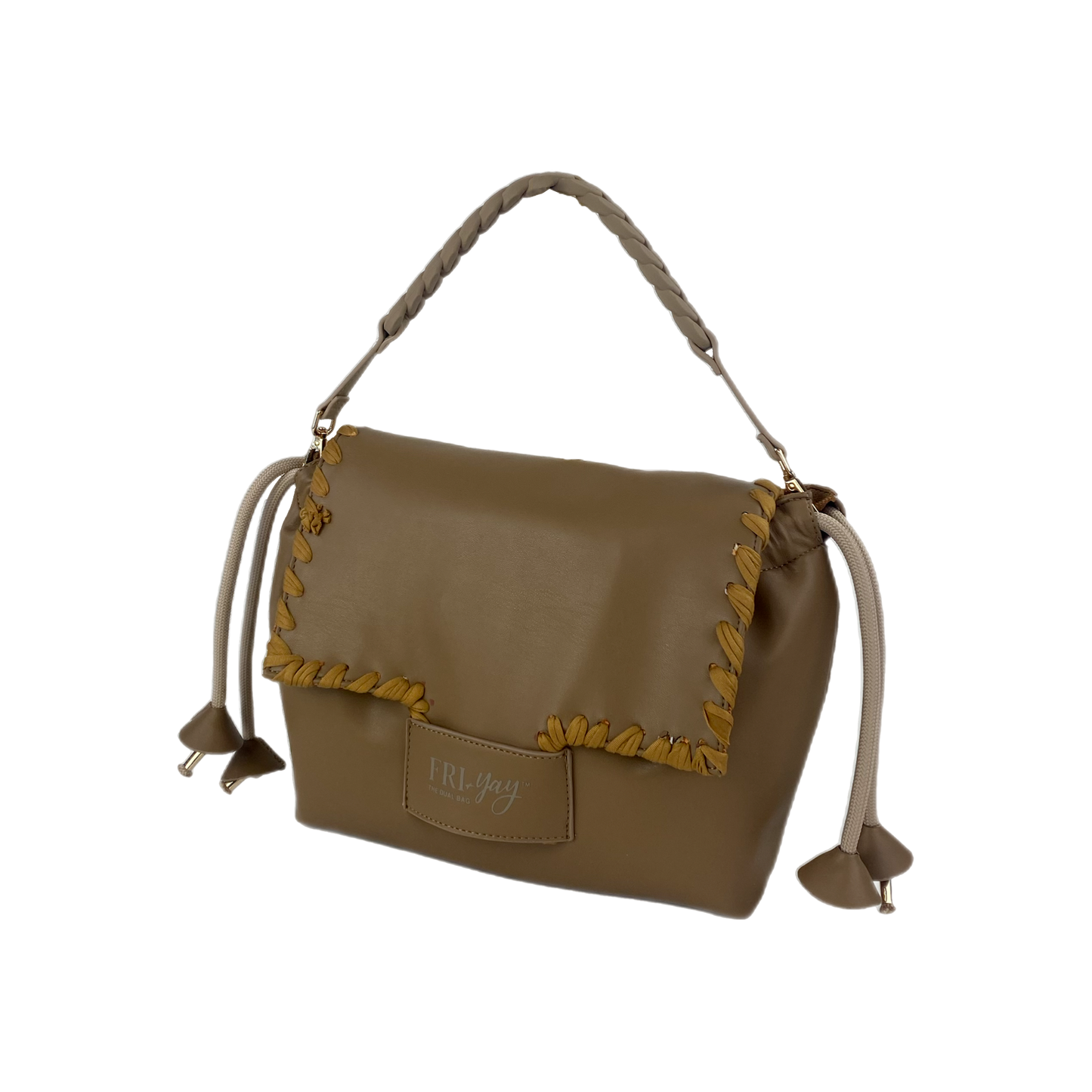 Size M_beige_FM107