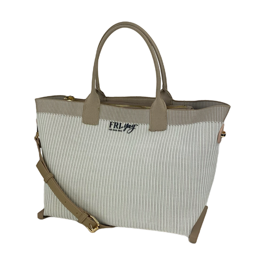 FM 1301