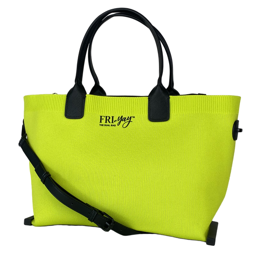 Borse friyay discount