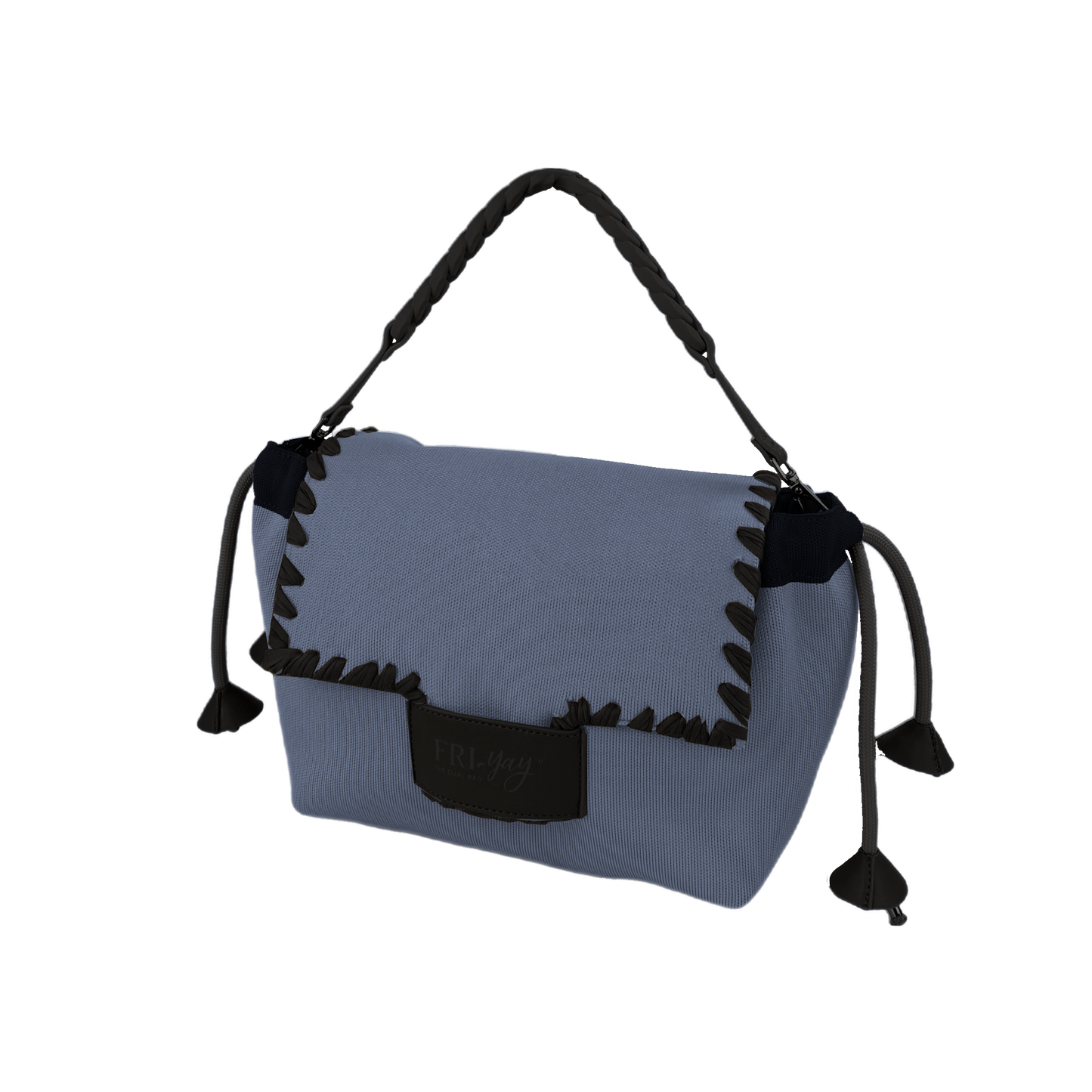 SL 1362