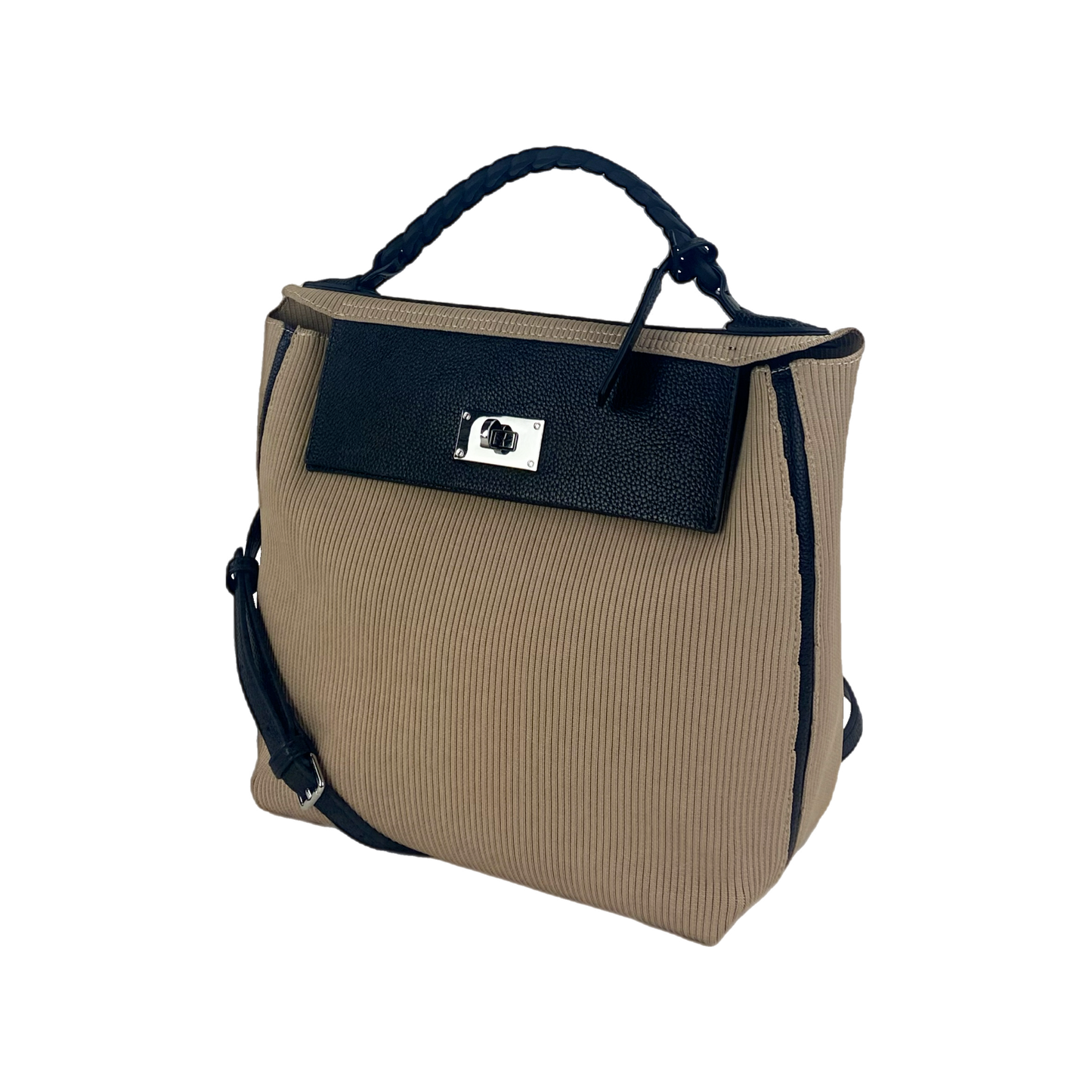 Size M_beige_FM107